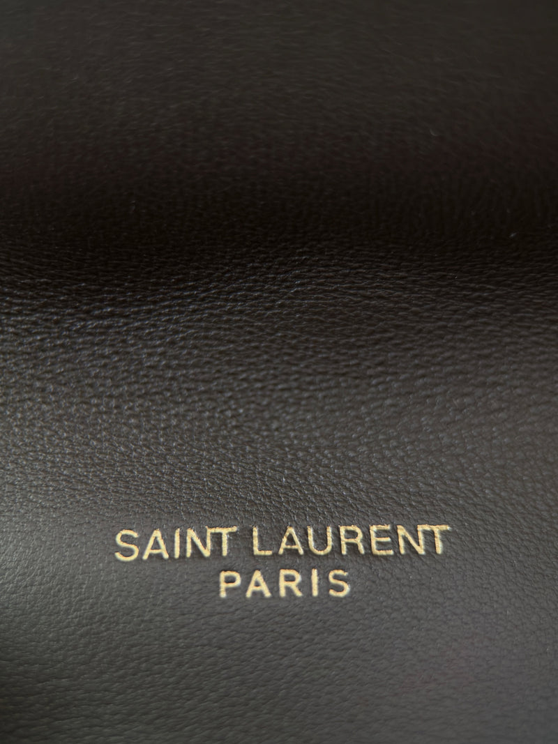 Bolsa Saint Laurent
