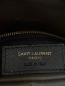 Bolsa Saint Laurent
