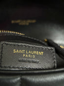 Bolsa Saint Laurent