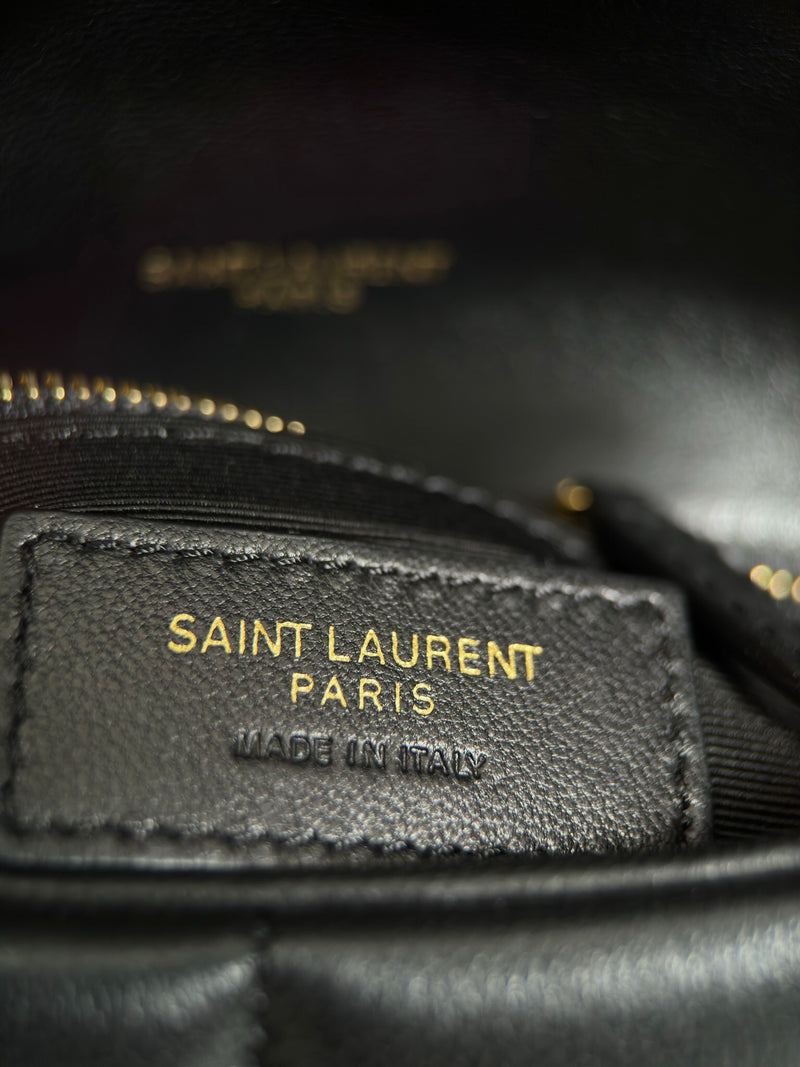 Bolsa Saint Laurent
