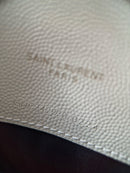 Bolsa Saint Laurent