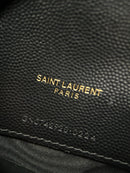 Bolsa Saint Laurent