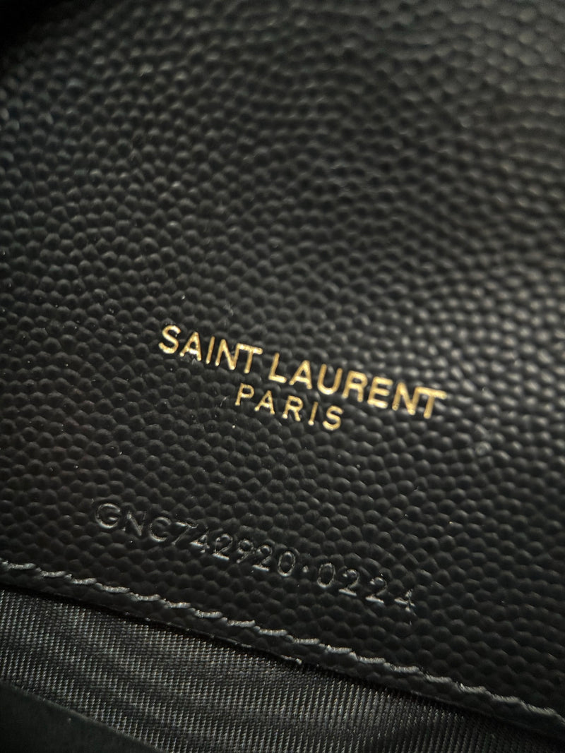 Bolsa Saint Laurent