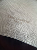 Bolsa Saint Laurent