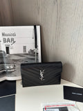 Bolsa Saint Laurent