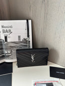 Bolsa Saint Laurent
