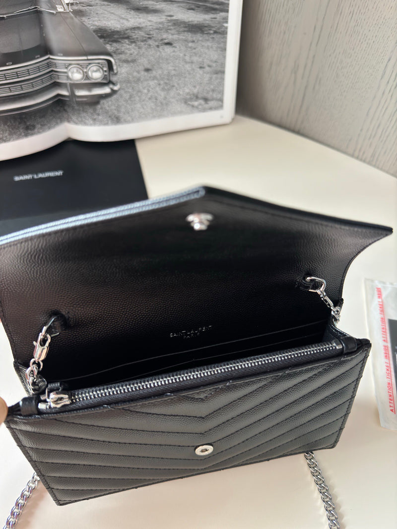 Bolsa Saint Laurent