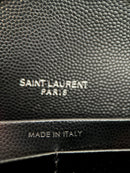Bolsa Saint Laurent
