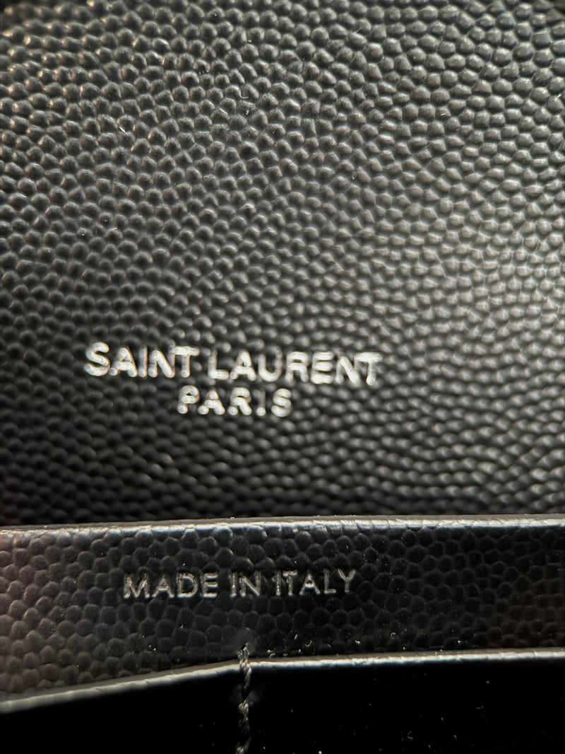 Bolsa Saint Laurent