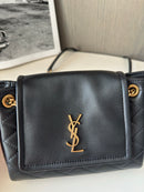 Bolsa Saint Laurent