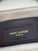 Bolsa Saint Laurent