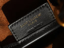 Bolsa Saint Laurent
