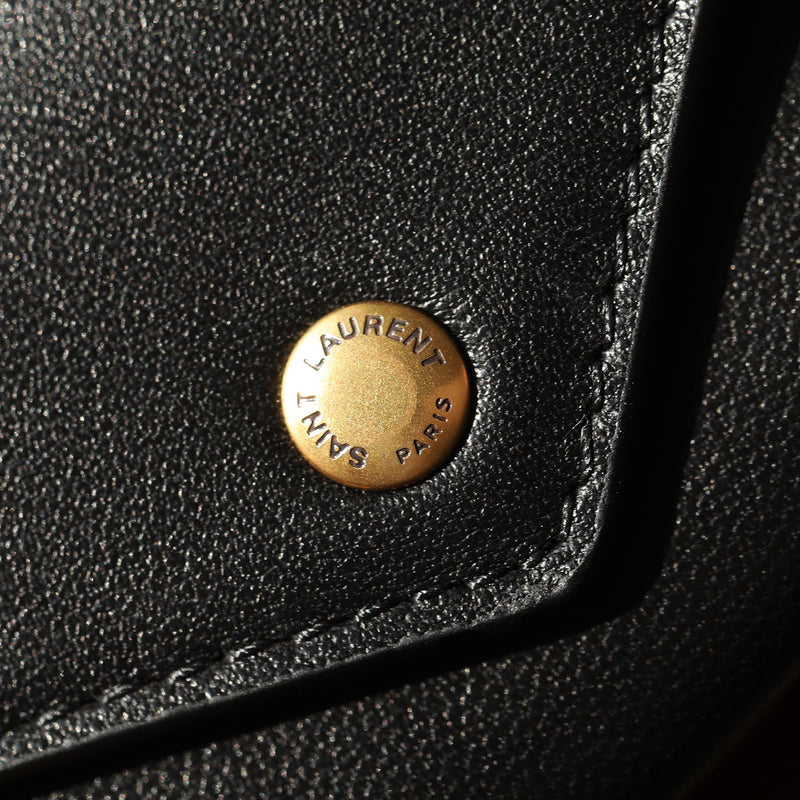 Bolsa Saint Laurent