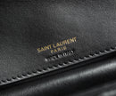 Bolsa Saint Laurent