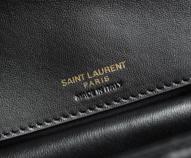 Bolsa Saint Laurent