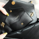 Bolsa Saint Laurent