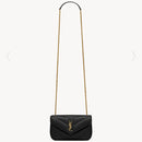 Bolsa Saint Laurent