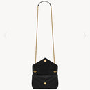 Bolsa Saint Laurent