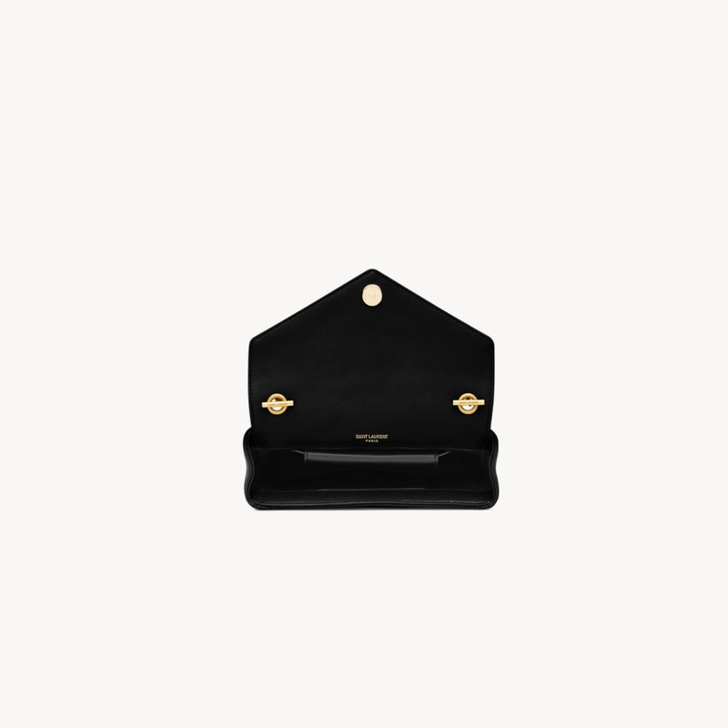 Bolsa Saint Laurent