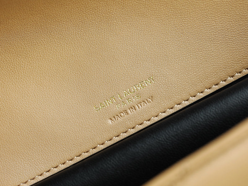 Bolsa Saint Laurent