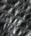 Tamanho Saint Laurent