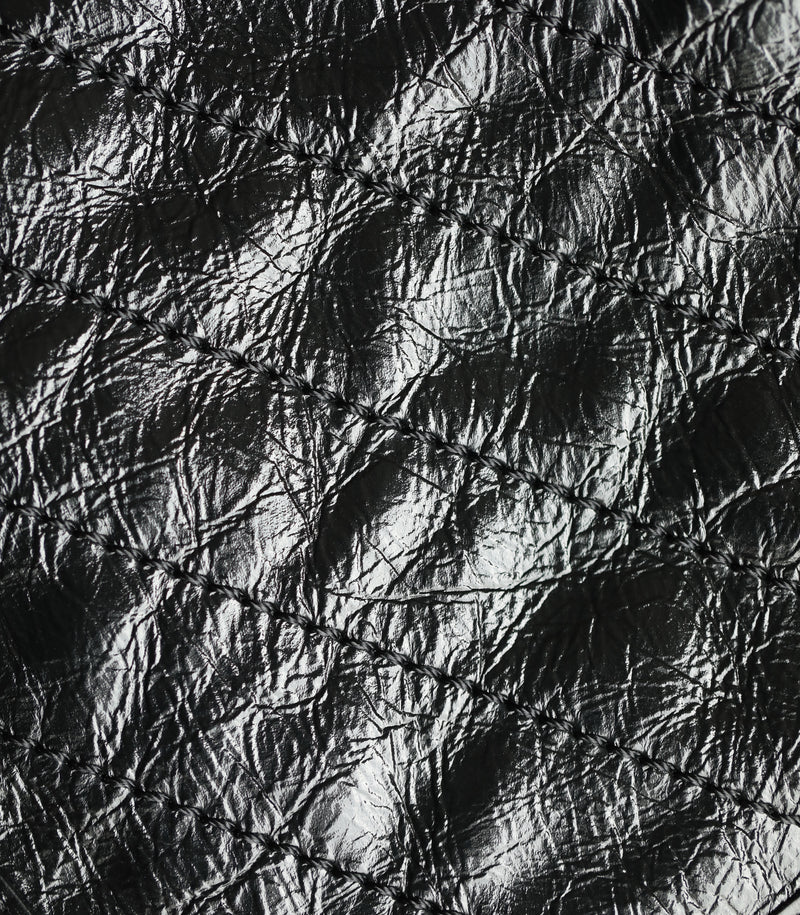 Tamanho Saint Laurent