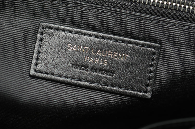 Tamanho Saint Laurent