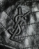 Tamanho Saint Laurent