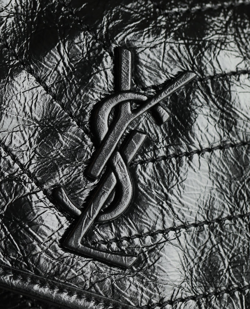 Tamanho Saint Laurent