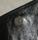 Tamanho Saint Laurent