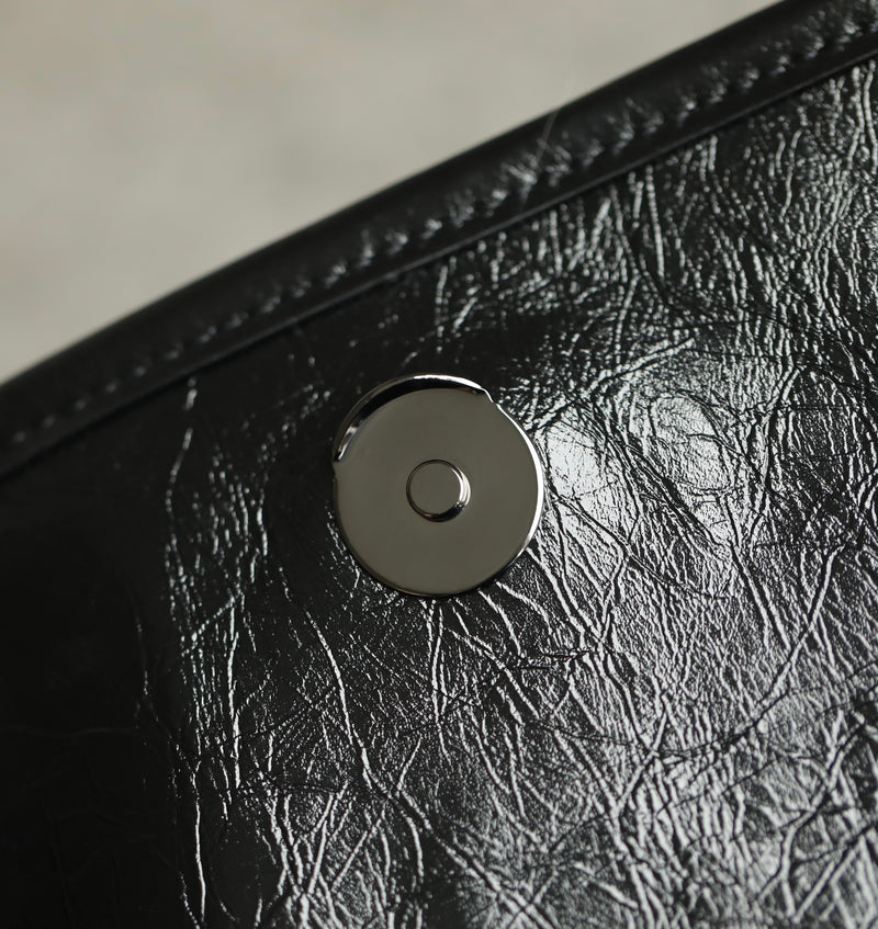 Tamanho Saint Laurent