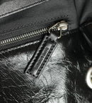 Tamanho Saint Laurent