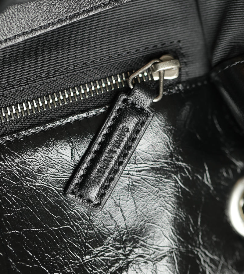 Tamanho Saint Laurent