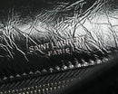 Tamanho Saint Laurent