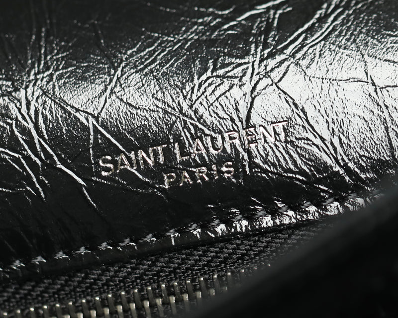 Tamanho Saint Laurent