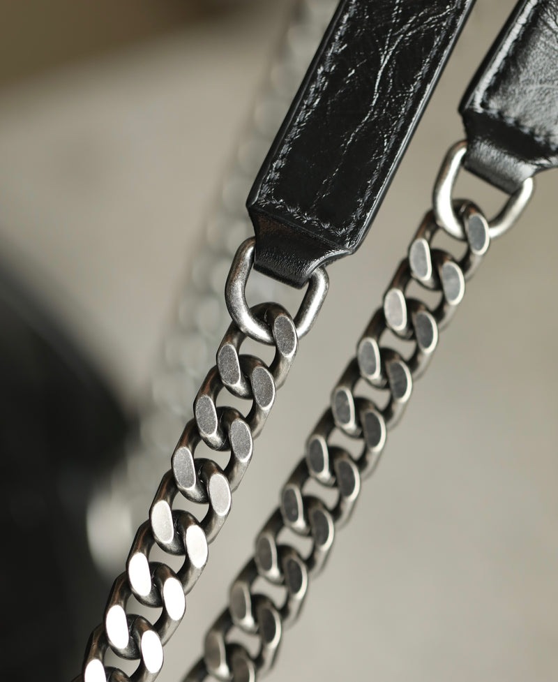 Tamanho Saint Laurent