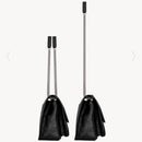 Tamanho Saint Laurent