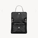 Tamanho Saint Laurent