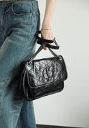 Tamanho Saint Laurent