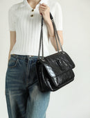 Tamanho Saint Laurent