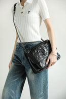 Tamanho Saint Laurent