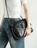 Tamanho Saint Laurent