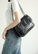 Tamanho Saint Laurent