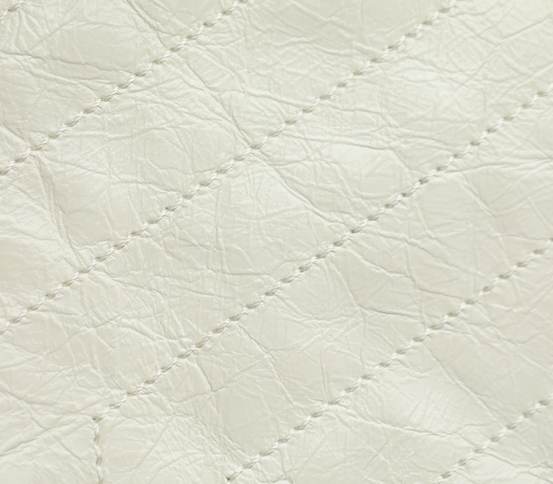 Tamanho Saint Laurent