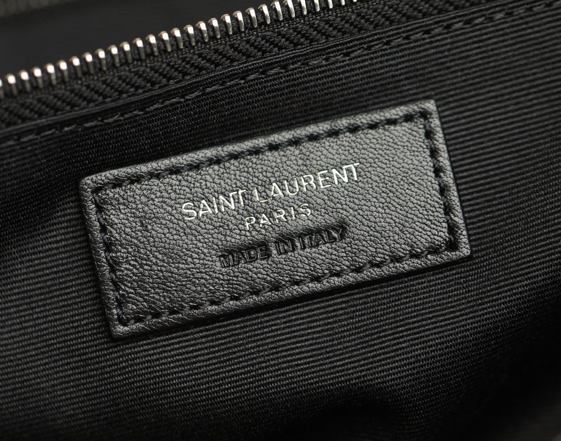 Tamanho Saint Laurent