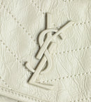 Tamanho Saint Laurent