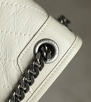 Tamanho Saint Laurent