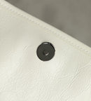 Tamanho Saint Laurent