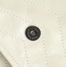 Tamanho Saint Laurent