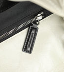 Tamanho Saint Laurent